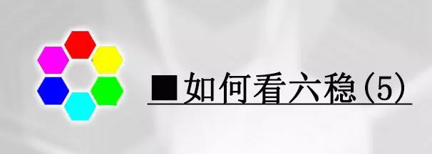 波币钱包有限公司