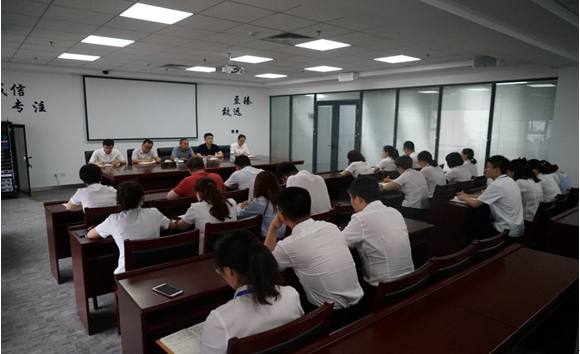 波币钱包有限公司