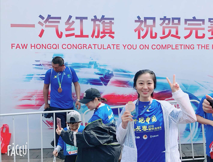 波币钱包有限公司