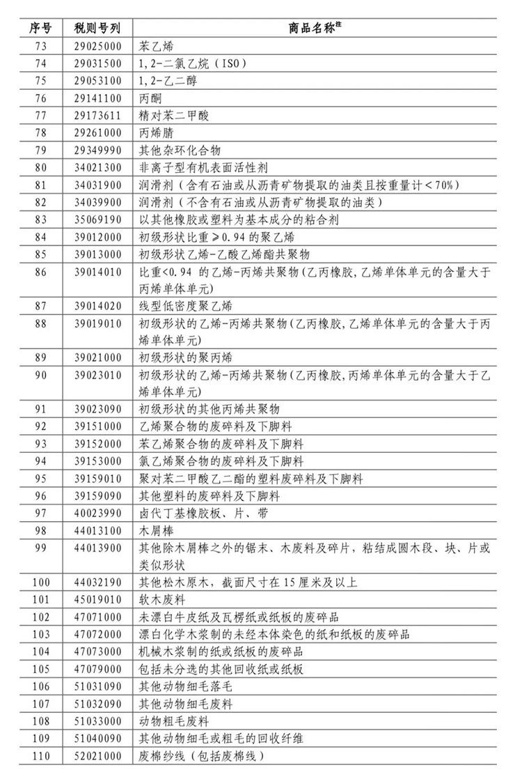  波币钱包有限公司