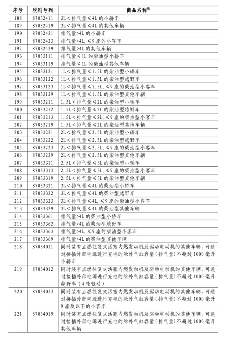  波币钱包有限公司