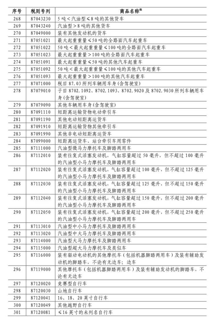  波币钱包有限公司