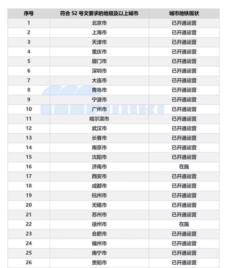 波币钱包有限公司