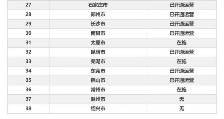 波币钱包有限公司