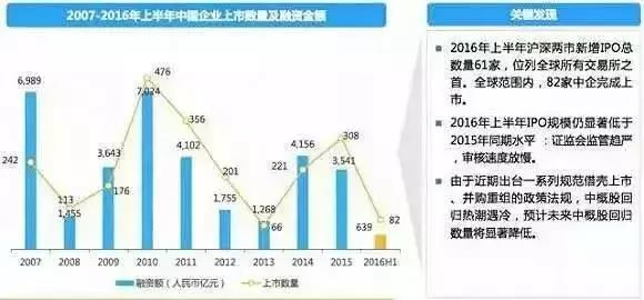 波币钱包有限公司