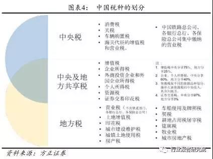 波币钱包有限公司