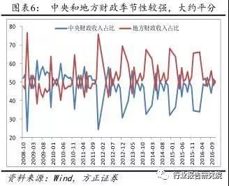 波币钱包有限公司