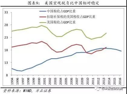 波币钱包有限公司