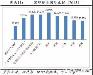 波币钱包有限公司