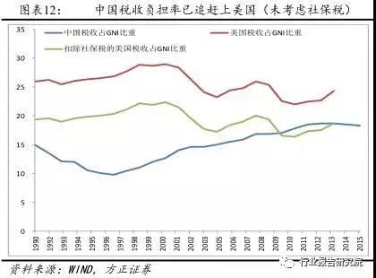 波币钱包有限公司