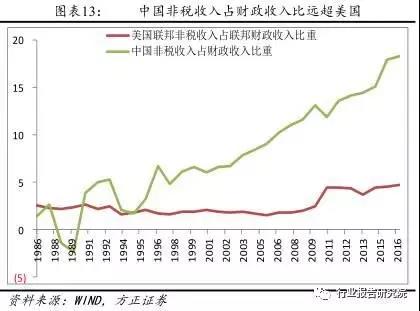 波币钱包有限公司