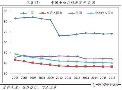 波币钱包有限公司