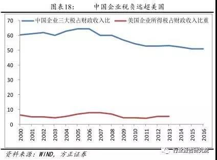 波币钱包有限公司