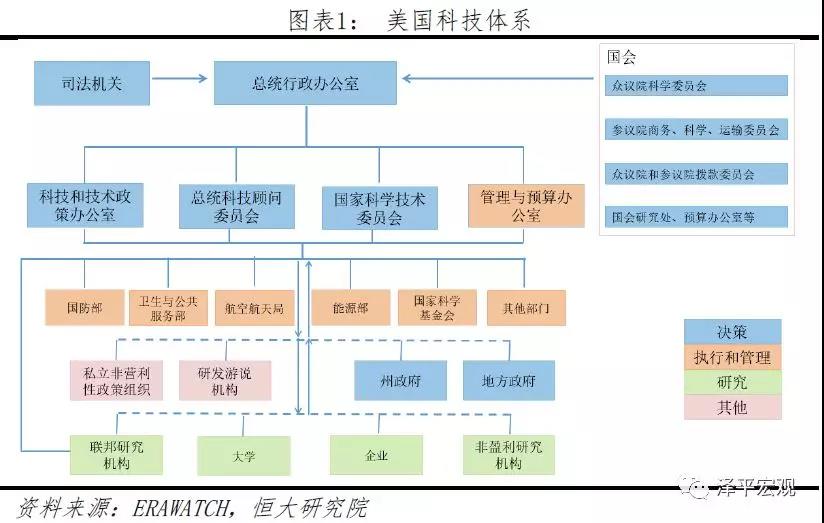 波币钱包有限公司