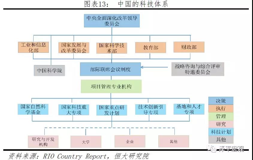 波币钱包有限公司