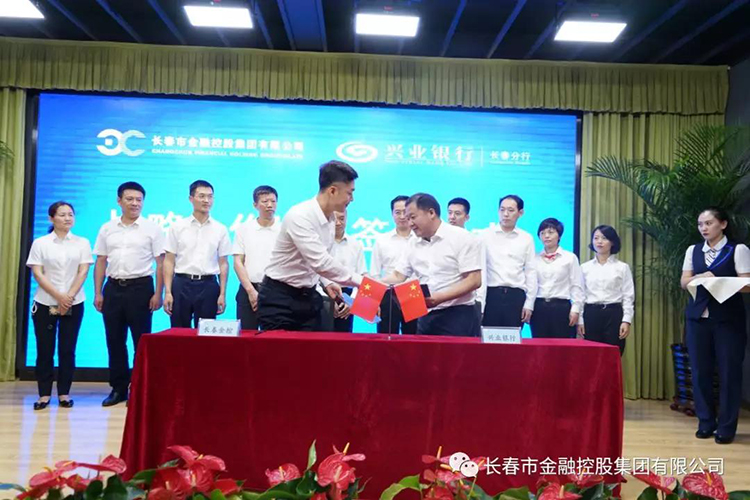 波币钱包有限公司