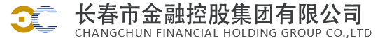 波币钱包有限公司